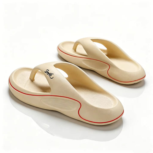 Flip Flops Non Slip EVA Sandals for Men