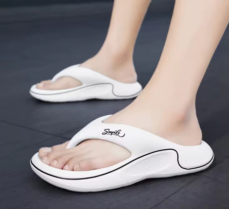 Flip Flops Non Slip EVA Sandals for Men