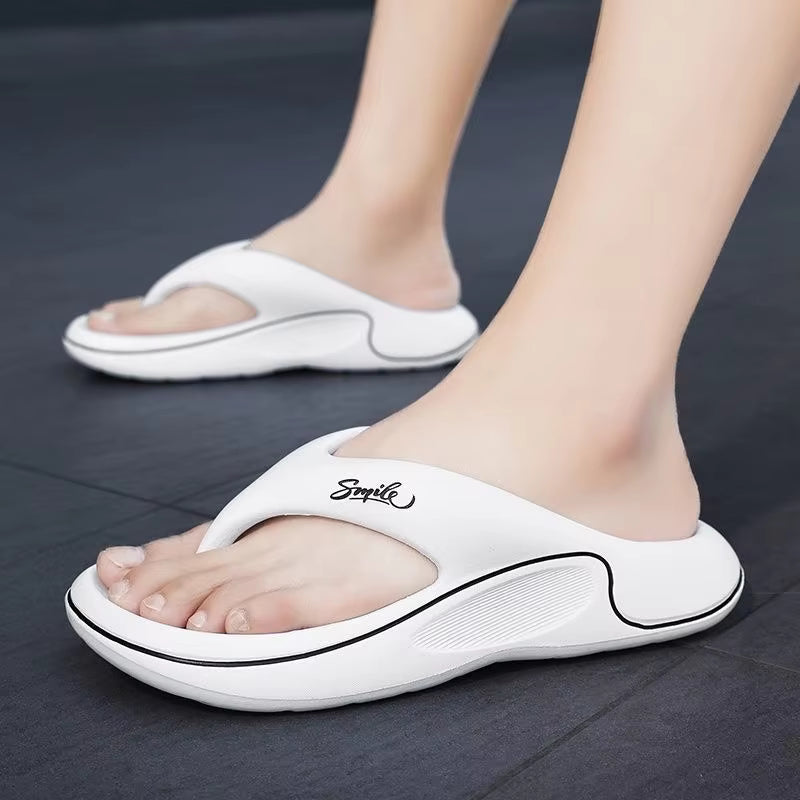 Flip Flops Non Slip EVA Sandals for Men
