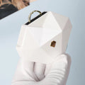 Heart Shaped Ring Box