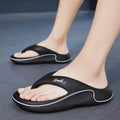 Flip Flops Non Slip EVA Sandals for Men