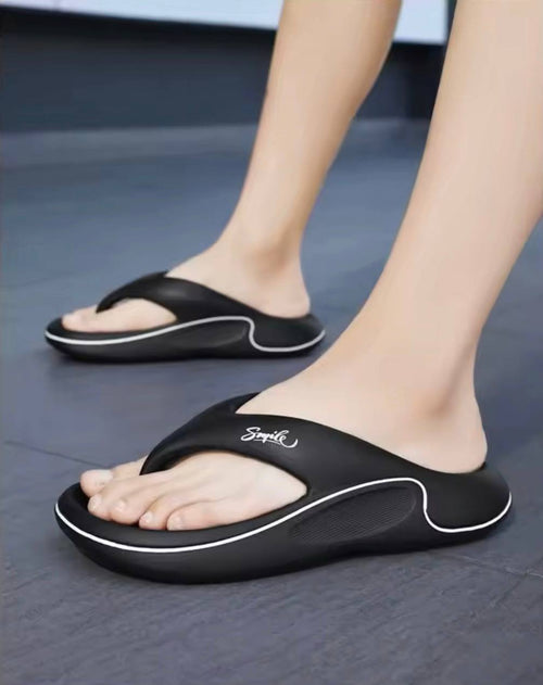 Flip Flops Non Slip EVA Sandals for Men