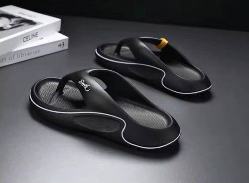 Flip Flops Non Slip EVA Sandals for Men