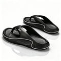 Flip Flops Non Slip EVA Sandals for Men