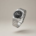 Poedagar Luxury Watch for Man - পোয়েদাগার লাক্সারি ঘড়ি